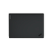 Lenovo ThinkPad P P1 21FV000HGE Prix et caractéristiques