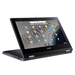 Acer Chromebook Spin 511 R753T-C430 Características Acer Chromebook Spin 511 R753T-C430 Características