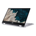 Acer Chromebook Spin 513 CP513-1H-S3XM Cena, ocena i specyfikacje