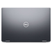 DELL Latitude 9000 9430 DW7V7 Specs DELL Latitude 9000 9430 DW7V7 Specs