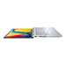 ASUS Vivobook 17X K3704VA-DH96-S Specs ASUS Vivobook 17X K3704VA-DH96-S Specs