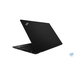 Lenovo ThinkPad T590 Características