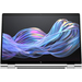 HP EliteBook X Flip G1i 14 AI C26PSEC Specificaties