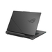 ASUS ROG Strix G16 G614FP-S5008W 90NR0L47-M000Z0 Specs ASUS ROG Strix G16 G614FP-S5008W 90NR0L47-M000Z0 Specs