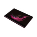 Samsung Galaxy Book2 Pro 360 NP930QEDA-EXP NP930QED-KH1ES Specs Samsung Galaxy Book2 Pro 360 NP930QEDA-EXP NP930QED-KH1ES Specs