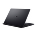 ASUS ProArt StudioBook Pro 16 OLED W7604J3D-MY012X Prezzo e caratteristiche