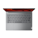 Lenovo IdeaPad Pro 5 14AHP9 83D3003SGE Ausstattung