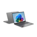 Lenovo IdeaPad Pro 5 16AGP11 Copilot+ 83SJ000TGE Precio, opiniones y características