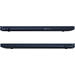 HP OmniBook Ultra Flip 14-fh0001ns Caratteristiche