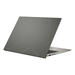 ASUS Zenbook S 13 OLED UX5304MA-XS76 Price and specs