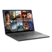 ASUS ROG Zephyrus G14 GU405AP-SY004W 90NR0P72-M000H0 Caratteristiche ASUS ROG Zephyrus G14 GU405AP-SY004W 90NR0P72-M000H0 Caratteristiche