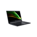 Acer Aspire 7 A715-42G-R9VZ Specs
