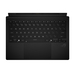 ASUS ROG Flow Z13 GZ302EA-RU008W 90NR0JY1-M003A0 Características ASUS ROG Flow Z13 GZ302EA-RU008W 90NR0JY1-M003A0 Características