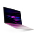 Lenovo Yoga Slim 7 Ultra 14IPH11 Copilot+ 83QK003NFR Specs Lenovo Yoga Slim 7 Ultra 14IPH11 Copilot+ 83QK003NFR Specs