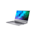 Acer Predator Triton 300 SE PT314-51s-71GV Specs