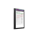 Lenovo ThinkPad X X1 Yoga Gen 5 20UCS2QE00 Caratteristiche
