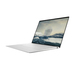 DELL XPS 13 9340 6N1K2 Caratteristiche