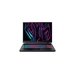 Acer Predator Helios Neo 16 PHN16-71-70Y4 Caractéristiques Acer Predator Helios Neo 16 PHN16-71-70Y4 Caractéristiques