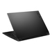 ASUS TUF Gaming A14 A14-TUF401UV-DRG046W Prix et caractéristiques
