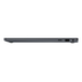 Samsung Galaxy Book4 360 NP750QGK-KG3UK Price and specs