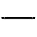 Lenovo ThinkPad T T14 Gen 1 (AMD) 20UD000EUS Caratteristiche Lenovo ThinkPad T T14 Gen 1 (AMD) 20UD000EUS Caratteristiche