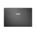 MSI Modern 14 F13MG-090FR Prix, note et caractéristiques MSI Modern 14 F13MG-090FR Prix, note et caractéristiques