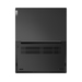 Lenovo V15 G6 ITN 83M4000AIX Precio, opiniones y características Lenovo V15 G6 ITN 83M4000AIX Precio, opiniones y características