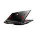 MSI Gaming GT GT73EVR 7RF Titan Pro Caractéristiques MSI Gaming GT GT73EVR 7RF Titan Pro Caractéristiques