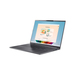 Acer Aspire 16 AI NX.JLNEG.00A Ausstattung Acer Aspire 16 AI NX.JLNEG.00A Ausstattung