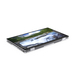 DELL Latitude 9000 9520 2-in-1 05P8P Specs