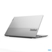 Lenovo ThinkBook 14 G5 IRL 21JC001FJP Características
