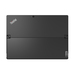 Lenovo ThinkPad X X12 Detachable Gen 2 21LK0026IX Caratteristiche Lenovo ThinkPad X X12 Detachable Gen 2 21LK0026IX Caratteristiche