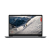 Lenovo IdeaPad 1 14ALC7 82R3009SFR Prix et caractéristiques
