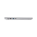 Acer Aspire Lite AL15-45P-R07J Caractéristiques Acer Aspire Lite AL15-45P-R07J Caractéristiques