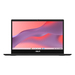ASUS Chromebook CM14 Flip CM1402FM2A-DS84FT-S Specs ASUS Chromebook CM14 Flip CM1402FM2A-DS84FT-S Specs