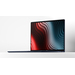 HP EliteBook X G2a 14 Next Gen AI Wolf Pro Security Edition DK4D8AT Ausstattung HP EliteBook X G2a 14 Next Gen AI Wolf Pro Security Edition DK4D8AT Ausstattung
