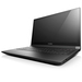 Lenovo Essential B B50-10 80QR007QGE Caractéristiques