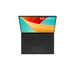 LG Gram 15Z90R 15Z90R-Q.APB7U1 Price, score and specs