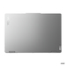 Lenovo Yoga 7 83BS0005GE Prezzo e caratteristiche