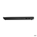 Lenovo ThinkPad X X13 Gen 4 (AMD) 21J3005SFR Specificaties