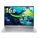 Acer Swift SFL16-51M-F56Y/F Specs