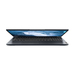 Lenovo IdeaPad 1 15IRU7 83B40001US Caractéristiques Lenovo IdeaPad 1 15IRU7 83B40001US Caractéristiques