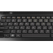 Lenovo Essential B B50-10 80QR000BCL Ausstattung Lenovo Essential B B50-10 80QR000BCL Ausstattung