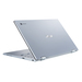 ASUS Chromebook Flip C433TA-M364 Caratteristiche ASUS Chromebook Flip C433TA-M364 Caratteristiche