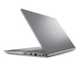 DELL Vostro 3000 3530 N1802MVNB3530EMEA01 Specs DELL Vostro 3000 3530 N1802MVNB3530EMEA01 Specs