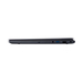 Acer TravelMate Spin P4 TMP414RN-53-TCO-582D Specificaties