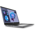 DELL Precision 7000 7680 MVHK0 Specs