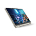 Lenovo Yoga 7 2-in-1 14ILL10 Copilot+ 83JQ00CXSP Características Lenovo Yoga 7 2-in-1 14ILL10 Copilot+ 83JQ00CXSP Características