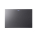 Acer Aspire 18 AI A18-I71M-57Q6 Preis, Note und Ausstattung Acer Aspire 18 AI A18-I71M-57Q6 Preis, Note und Ausstattung