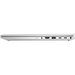 HP ProBook 450 G10 8X9S3ES Specs